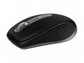 Logitech MX Anywhere 3S for Mac - SPACE GREY - EME