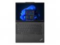 Lenovo ThinkPad X13 Gen 5 21LU - Provedění závěsu 