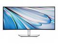 Dell UltraSharp U3425WE, LCD 34", 8ms, 2000:1, 2xH