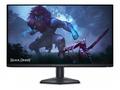 DELL AW2725DF Gaming, 27" OLED, 16:9, 2560x1440, Q