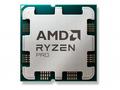 AMD Ryzen 3 Pro 8300G - 3.4 GHz - 4 jádra - 8 vlák