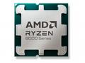 AMD Ryzen 7 8700F - 4.1 GHz - 8-jádrový - 16 vláke