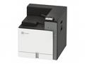 Lexmark CS963e - Tiskárna - barva - Duplex - laser