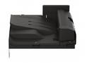 Lexmark - Jednotka pro přenos papíru - pro Lexmark