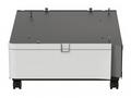 Lexmark - Skříň pro tiskárnu - pro Lexmark CX833se
