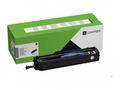 Lexmark zobrazovácí sada pro CS963, CX950, 951, 96