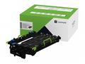Lexmark zobrazovácí sada pro CS963, CX950, 951, 96