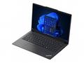 LENOVO NTB ThinkPad E14 G6 - Ultra7 155H, 14" WUXG
