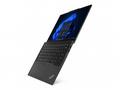LENOVO NTB ThinkPad X13 G5 - Ultra7 155U, 13.3" WU