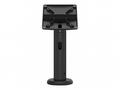 K, Surface Pro 8-9 Apex Rise Stand 8" BK