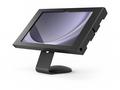 Compulocks Galaxy Tab A9 Apex Enclosure Core Stand