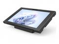 Compulocks Surface Pro 8-11 Apex Enclosure AV Conf
