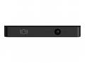 Optoma IFPD WL10C Sensor Box