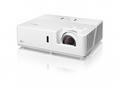 Optoma projektor ZK708T (DLP, Laser, 3840x2160, 70