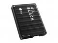 WD_BLACK P10 Game Drive WDBZ7D0060BBK - Pevný disk