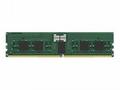 16GB DDR5-4800MHz ECC Reg 1Rx8 pro Lenovo