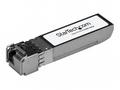 Startech Cisco SFP-10G-BXD-I Compatible SFP+ Modul