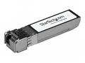 Startech Cisco SFP-10G-BXU-I Compatible SFP+ Modul
