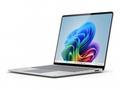 Microsoft Surface Laptop Copilot+ PC 13,8" 16GB, 5