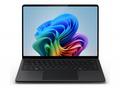 Microsoft Surface Laptop Copilot+ PC - 7th Edition