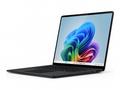 Microsoft Surface Laptop Copilot+ PC - 7th Edition