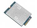 LENOVO 4G LTE modul ThinkPad Quectel EM061K-GL LTE