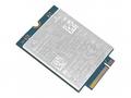 LENOVO 4G LTE modul ThinkPad Quectel EM061K-GL LTE