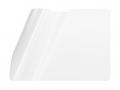 PanzerGlass - Ochrana obrazovky pro tablet - ultra