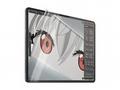 PanzerGlass - Ochrana obrazovky pro tablet - ultra