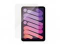 PanzerGlass - Ochrana obrazovky pro tablet - ultra