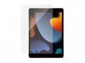 PanzerGlass - Ochrana obrazovky pro tablet - ultra