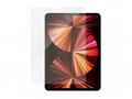 PanzerGlass - Ochrana obrazovky pro tablet - ultra
