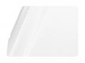 PanzerGlass - Ochrana obrazovky pro tablet - ultra