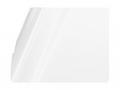 PanzerGlass GraphicPaper - Ochrana obrazovky pro t
