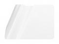 PanzerGlass - Ochrana obrazovky pro tablet - ultra