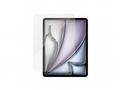 PanzerGlass - Ochrana obrazovky pro tablet - ultra
