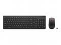 Lenovo Essential Wireless Combo Gen 2 - Klávesnice