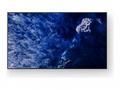 Sony Bravia Professional Displays FW-98BZ53L - 98"