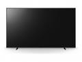 Sony Bravia Professional Displays FW-98BZ30L - 98"