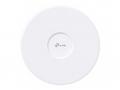 TP-Link Omada EAP772 V1 - Bezdrátový access point 