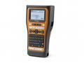 Brother P-Touch PT-E560BTVP - Nástroj pro tvorbu v