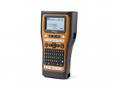 Brother P-Touch PT-E560BTVP - Nástroj pro tvorbu v