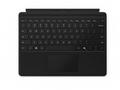 Microsoft Surface Pro Keyboard - Klávesnice - s ak