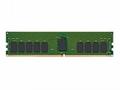 32GB 3200MT, s DDR4 ECC Reg CL22 2Rx8 Hynix C