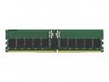 Kingston - DDR5 - modul - 32 GB - DIMM 288-pin - 5