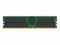 Kingston - DDR4 - modul - 32 GB - DIMM 288-pin - 3