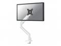 DS70-250WH1, Neomounts DS70-250WH1