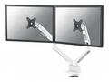 DS70-250WH2, Neomounts DS70-250WH2
