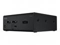 Lenovo ThinkEdge Nano Series SE50 i7-8665UE, 16GB,