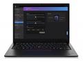Lenovo ThinkPad L13 G5 Ultra 5 125U, AI, 16GB, 512